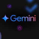 Google presenta Gemini 2.0, su modelo de IA que potenciará a diversos agentes digitales