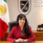 Norma Bustamante y el Gobierno de Mexicali respaldan postura de Claudia Sheinbaum ante acusaciones de la Casa Blanca