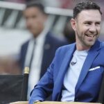 ¡Al tanque! Miguel Layún se estrenará como ‘tiburón’ en Shark Tank México