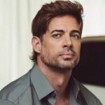 William Levy obtiene su libertad en Estados Unidos tras arresto y comparte sus primeras declaraciones