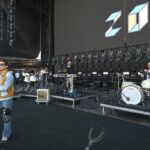 Zoé regresa con concierto en el Estadio GNP: estos son los precios por sección
