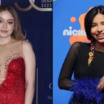 Karol Sevilla asegura que no se arrepiente de comentarios sobre Ángela Aguilar