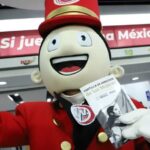 ‘Cachitos’ de Lotería incluirán código con Cartilla para los Derechos de las Mujeres
