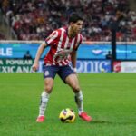 Pachuca quiere fichar a José Castillo como refuerzo para el Mundial de Clubes