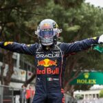 Checo Pérez no se cierra a un regreso a Fórmula 1: “No he cerrado mi carrera”
