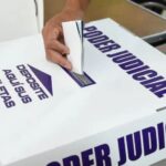 TEPJF confirma acuerdo del INE que prohíbe difusión de “acordeones”