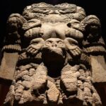Premian al Museo Nacional de Antropología con el Princesa de Asturias de la Concordia 2025