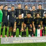 Javier Aguirre anuncia su convocatoria de 26 jugadores de Selección Mexicana para la Copa Oro 2025