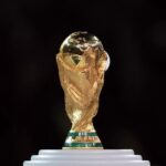 México inicia la cuenta regresiva para el Mundial 2026