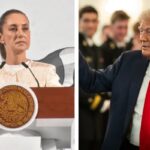 Asegura la agencia de noticias Reuters que EEUU presiona a México para procesar a políticos ligados al narco