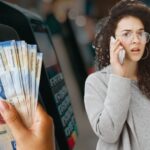 ¿Pueden llamarte por teléfono para cobrarte una deuda? Esto dice Profeco