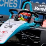 Ricardo Escotto debutará en óvalos y buscará romper mala racha en San Luis, Misuri