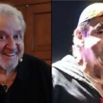 Carlos Villagrán anuncia show de ‘Quico’ a sus 81 años a pesar de que lo había dejado “por respeto a sí mismo”