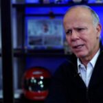 Caso Ciro Gómez Leyva: Fiscalía General de la República no pudo imputar a ‘El Patrón’
