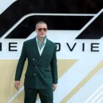Entran a robar a la mansión de Brad Pitt