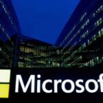 Microsoft despide a 9 mil empleados en su última ronda de recortes