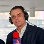 Christian Martinoli terminó en emergencias tras ser mordido por un animal: “Sentí que iba a morir, Doctor”