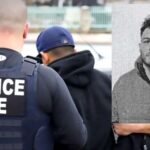 Estados Unidos acusa a Julio César Jr. de narco y México de tráfico de armas
