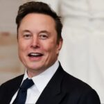 Elon Musk anuncia creación de partido político en Estados Unidos: “Para devolverles libertad”