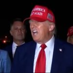 Expectativas de crecimiento, limitadas por Trump: Ceesp