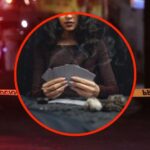 Linchan a una familia completa y los queman vivos, los acusaban de hacer brujería a menores de edad