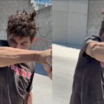 Madre encuentra a su hijo después de tres años desaparecido gracias a video de ‘La Patrulla Espiritual’