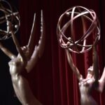 Premios Emmys 2025: “Severance” lidera la lista con 27 nominaciones
