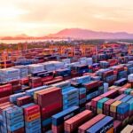 Concamin prevé que aranceles de Estados Unidos serán menores a 30%