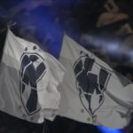 Revelan que dos jugadores de Monterrey se fueron de antro pese a estar lesionados: “se pusieron hasta las chanclas”