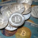 DEA confisca 10 millones de dólares en criptomonedas al Cártel de Sinaloa; autoridades atribuyen el golpe a nuevas tecnologías