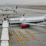 Hasta mil 100 mdd, la rentabilidad de digitalizar la aviación mexicana