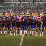Atlante es el único equipo que solicitó ser certificado para ascender, informa la Liga de Expansión