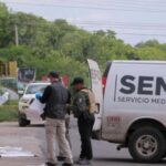 Va la UIF contra 64 “narco influencers” de Sinaloa