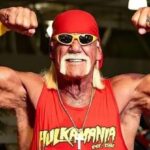 Huk Hogan, leyenda de WWE y de la lucha libre mundial, fallece a los 71 años