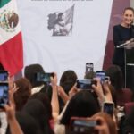 Reivindicación de los derechos de las mujeres, parte sustantiva del segundo piso de la 4T: Sheinbaum