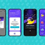 TikTok actualiza sus políticas de seguridad