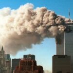 A casi 24 años del 11-S, identifican a tres nuevas víctimas de los ataques a las Torres Gemelas