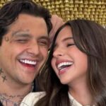 Christian Nodal revela que el hatē contra Ángela Aguilar fue impulsado por campañas pagadas: “Está comprobado”