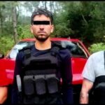 Narcos fuera de línea: desmantelan el Wi-Fi celestial del Cártel de La Virgen