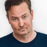 La “Reina de la ketamina”, acusada de venderle drogas a Matthew Perry, se declarará culpable en el caso del actor