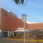 Reportan el deceso del segundo caso de rabia humana en México durante 2025