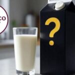 Leche que no es leche, Profeco lanza advertencia sobre producto que “podría ser una imitación”
