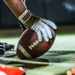 NFL 2025 inicia este 4 de septiembre con Cowboys vs Eagles
