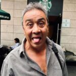 “Space Jam me dio lana para vivir dos años”, revela el actor de doblaje Alfonso Obregón, voz de Bugs Bunny