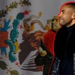 “Soy mexicano”: Don Omar confirma su amor por México con mensaje por el Día de la Independencia