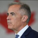Primer ministro de Canadá confirma visita a México y reunión con Sheinbaum: “Crearemos nuevas oportunidades”