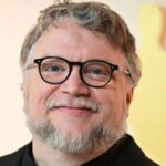Guillermo del Toro vuelve a arremeter sobre los “tiempos peligrosos” de la Inteligencia Artificial