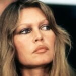 Brigitte Bardot sale del hospital tras una “intervención quirúrgica leve”; éste es su estado de salud
