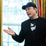 Musk asegura que el robot Optimus de Tesla acabará con la pobreza en todo el mundo