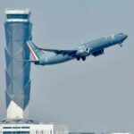 AIFA planea duplicar sus pasajeros para 2032 gracias a terminal “espejo”, esta será su nueva cifra